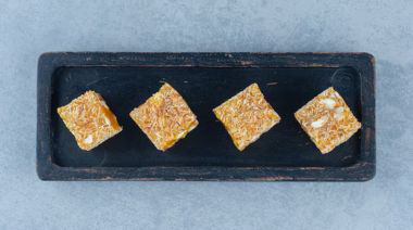 garnishing-instructions-image